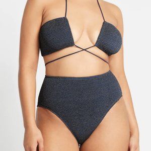 Bond-Eye Australia Palmer Brief in Navy